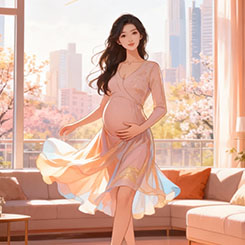 比如当一个🥪🎀管过公司经营、熟🎰👩‍💻悉项目🇲🇿👢管理、会讲故💁‍♂️🦃